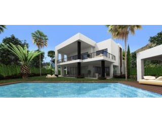 HM4S2721 - Villa For sale in Altos de..