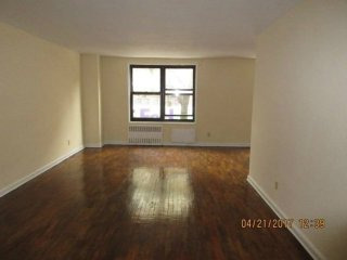 1 Bedroom - Condo - New York State -..