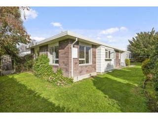 Fabulous First Home, Family Home, or..