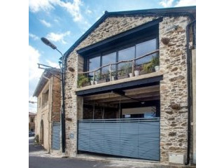 Superb Renovated Village House With..