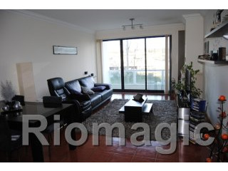 T2 - Apartments