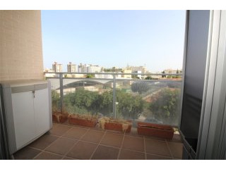 Torremolinos - Costa del Sol