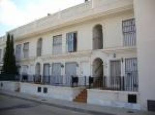 Apartment, Alicante (Costa Blanca)..