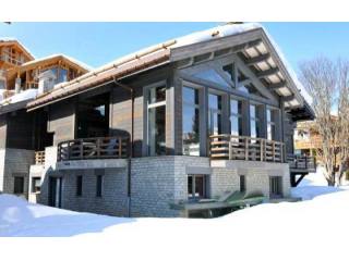 Courchevel French Alps, 73120