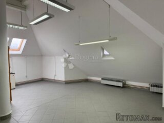 Prestižna adresa za Vaše poslovanje - centar Čakovca