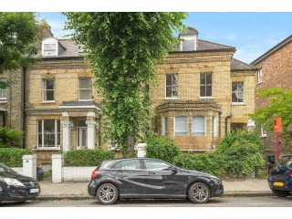 Property - London - For Sale