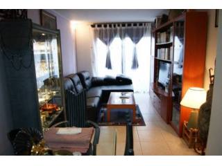 3 Bedrooms - Apartment - Girona - For..