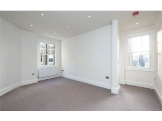Primrose Mansions