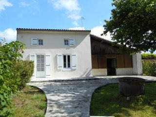 Villa Set In Greenery With 2nd House, A..