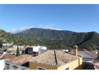 2 Bedrooms - Apartment - Malaga - For..