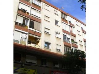 Piso for venta in Tarragona - Reus