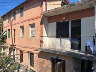 Starina u zaleđu Crikvenice