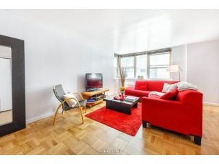 1 Bedroom - Condo - New York State -..