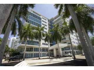 4 bedroom Flat For Sale: 6103 Aqua Ave..