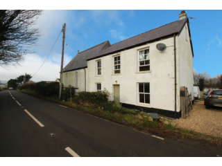 5 bedroom, Detached House house for sale