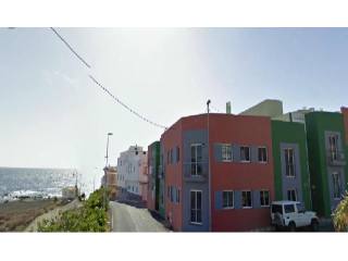 Apartment For Sale in La Jaca, Tenerife