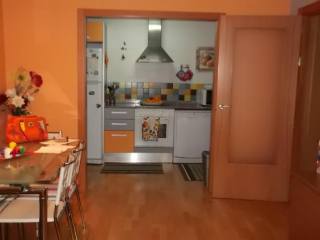 Piso for venta in Tarragona - Tarragona..
