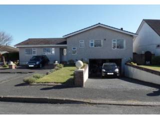 Property Wise - Estate Agents Isle of..