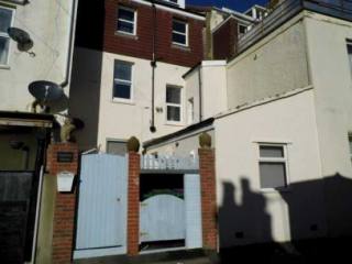 2 bedroom, Flat house for sale