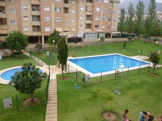 3 Bed Apartment for sale in Torremolinos