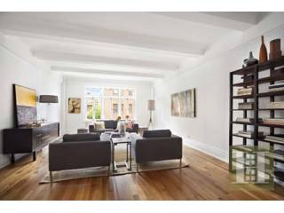 3 bedroom Apartment For Sale: 317 WEST..