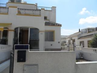 A 3 bed 2 bathroom Isabel