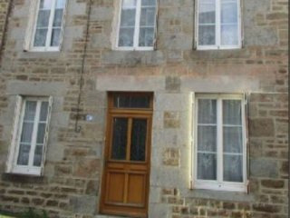 Ideal Normandy Holiday Home
