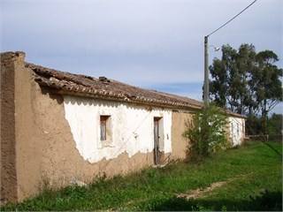 Ruin-Odiaxere-Lagos-Algarve-for sale