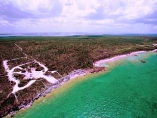 Singlefamilyvacant - Red Rock Point is..