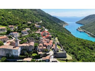 PRILIKA!!!! RIJETKOST U PONUDI!!! SAMOSTOJEĆA KUĆA SA POGLED