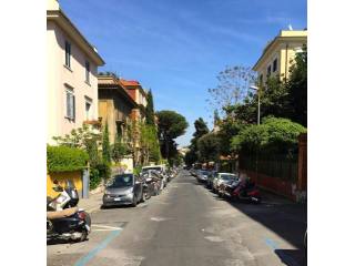 1 Bedroom - Apartment - For Sale