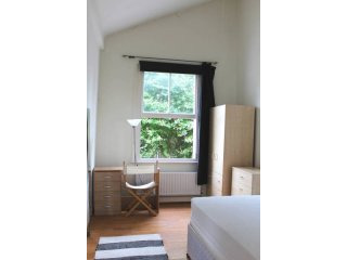 Astonishing Bedroom Located In..