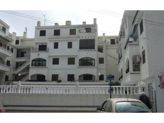 Resale · Apartment · Spain · Costa Bl..