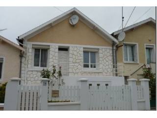 Stone House For Sale St Jean D Angely