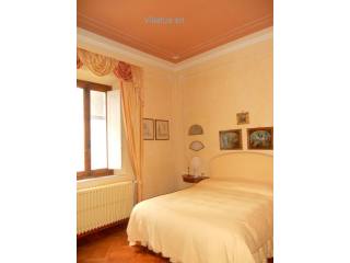 Villa - For Sale - Coastal area &..