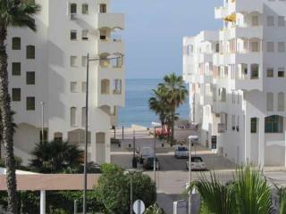 1 Bed Apartment For Sale - Quarteira