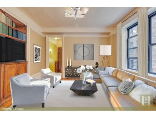 1 bedroom Apartment For Sale: 528 WEST..
