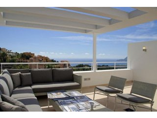 3 Bedrooms - Villa - Alicante - For Sale