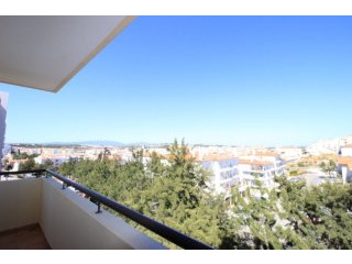 Lagos | Algarve