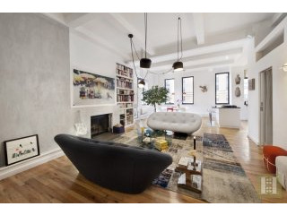 1 bedroom Apartment For Sale: 114 EAST..