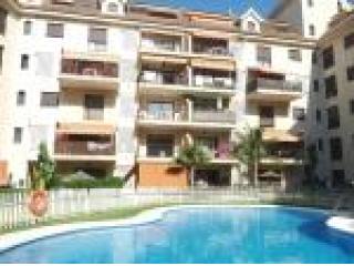 Apartment, Malaga (Costa del Sol)..