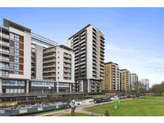 Property - London - For Sale
