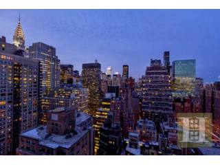 1 bedroom Apartment For Sale: 300 EAST..