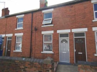 2 bedroom, Terraced House house for sale