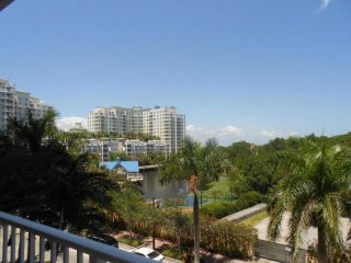 700 E Boynton Beach Blvd #406, Boynton..