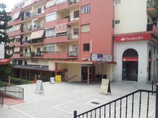 Apartment - AVENIDA RICARDO SORIANO...