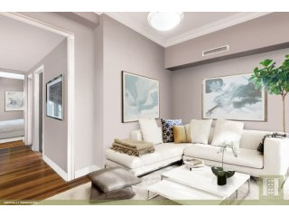 Apartment For Sale: 710 PARK AVENUE..