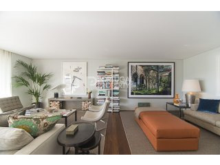 Gorgeous 5 Bedroom Duplex in Foz