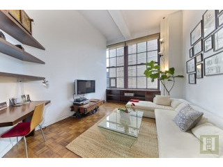 1 bedroom Apartment For Sale: 111..
