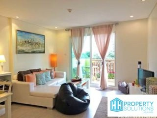 2 Bed Condo For Sale At Mykonos - Hua..